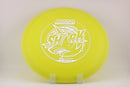 DX Shark-10