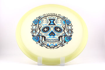 Champion Proto Glow Arachnid - 2026 Halloween Edition