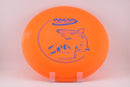 DX Shark-6