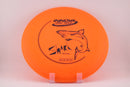 DX Shark-11