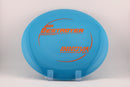 Pro Destroyer-2