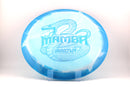Halo Star Mamba-8