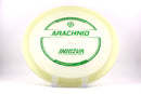 Champion Proto Glow Arachnid-4