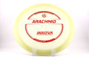 Champion Proto Glow Arachnid-6