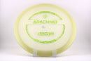Champion Proto Glow Arachnid-7
