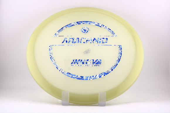 Champion Proto Glow Arachnid