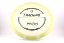 Champion Proto Glow Arachnid-9