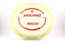 Champion Proto Glow Arachnid-10