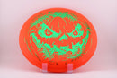 DX Aviar - 2026 Halloween Edition-1