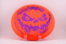 DX Aviar - 2026 Halloween Edition-2