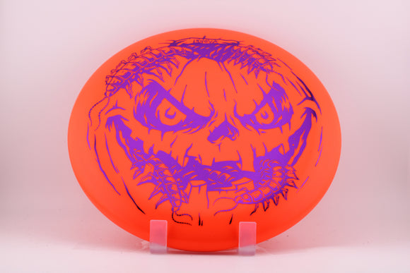 DX Aviar - 2026 Halloween Edition