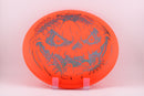 DX Aviar - 2026 Halloween Edition-3