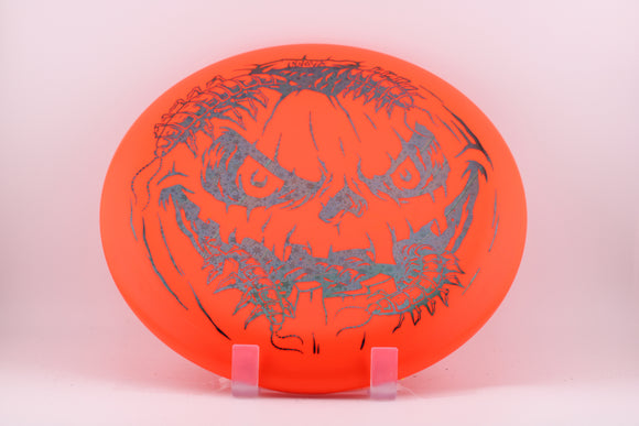 DX Aviar - 2026 Halloween Edition
