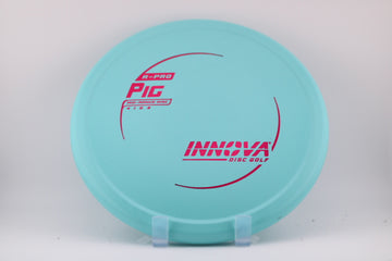 Pig