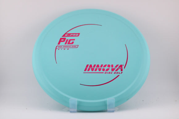 Pig