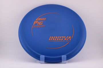Pig - 0