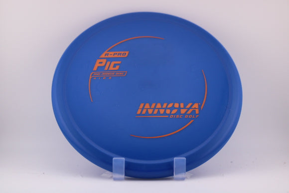 Pig