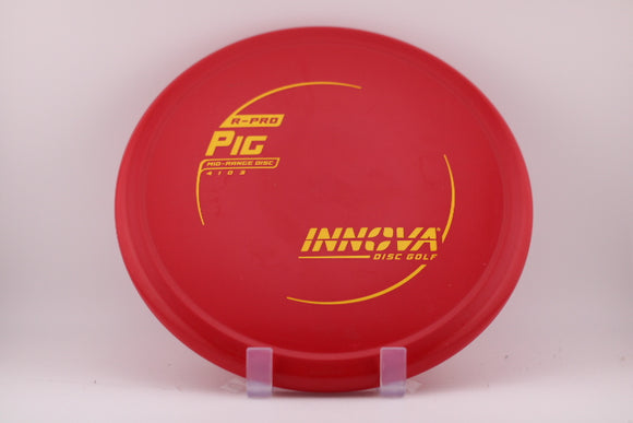 Pig