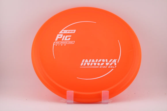 Pig