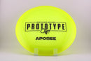 Victory Line Apogee - Prototype-6