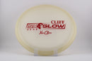 5x Glow Cliff-1