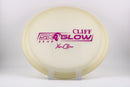 5x Glow Cliff-2