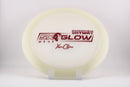 5x Glow Skyway-1