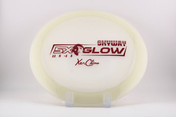 5x Glow Skyway