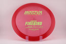 Champion Firebird-1