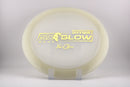 5x Glow Skyway-2