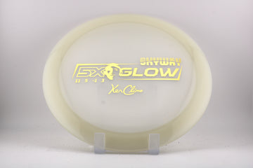 5x Glow Skyway - 0