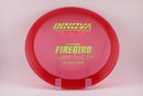 Champion Firebird-2