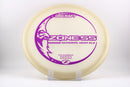 Mega Glo Zone SS-3