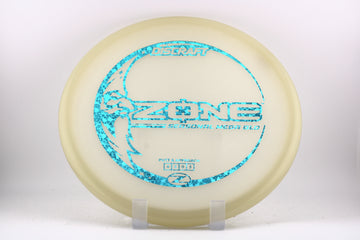 Mega Glo Zone