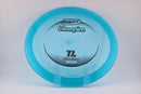 Champion TL-2