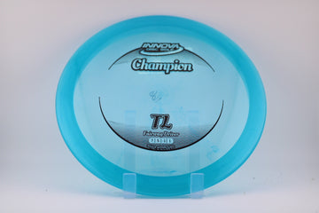 Champion TL - 0