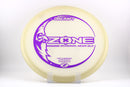 Mega Glo Zone-4