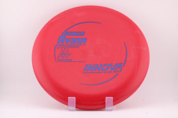 Yeti Pro Aviar - 0