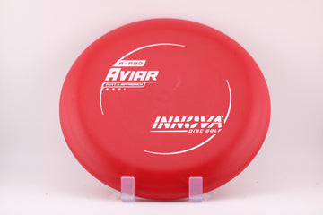R-Pro Aviar
