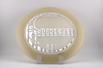 Mega Glo Nuke SS
