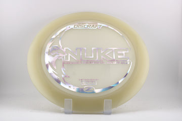 Mega Glo Nuke - 0