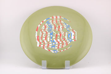 GStar Leopard3