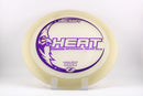 Mega Glo Heat-1