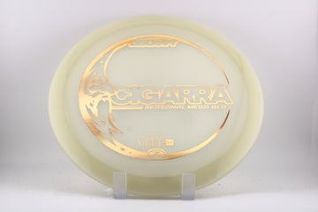 Mega Glo Cigarra