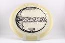 Mega Glo Cigarra-5