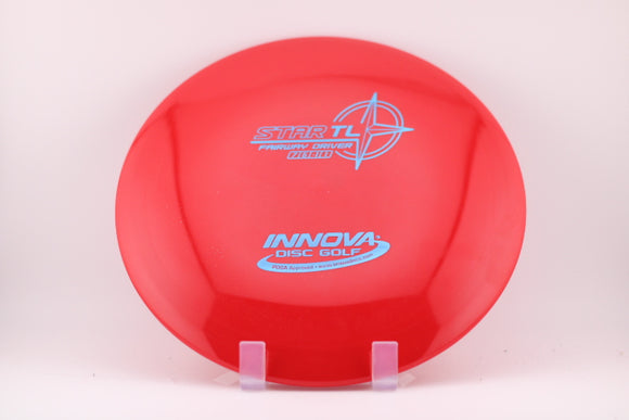 Star TL