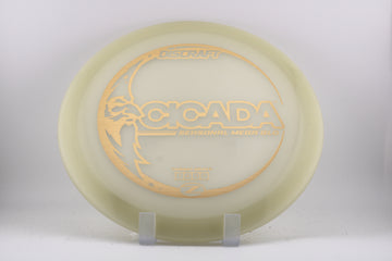 Mega Glo Cicada - 0