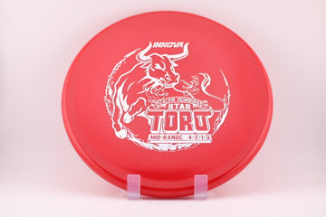 Star Toro