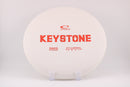 Keystone-3