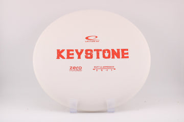 Keystone